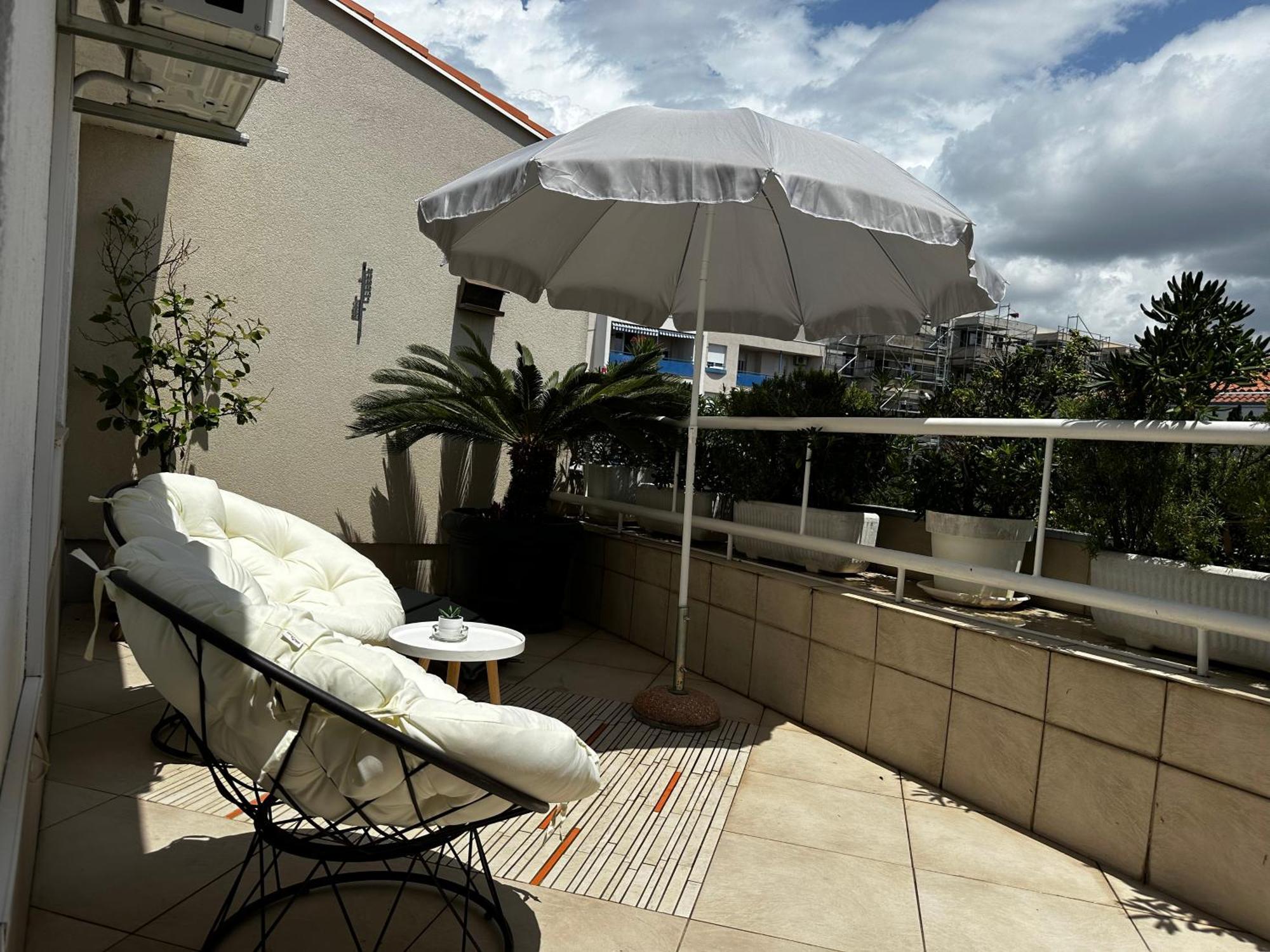 Apartman Fox Spalato Esterno foto