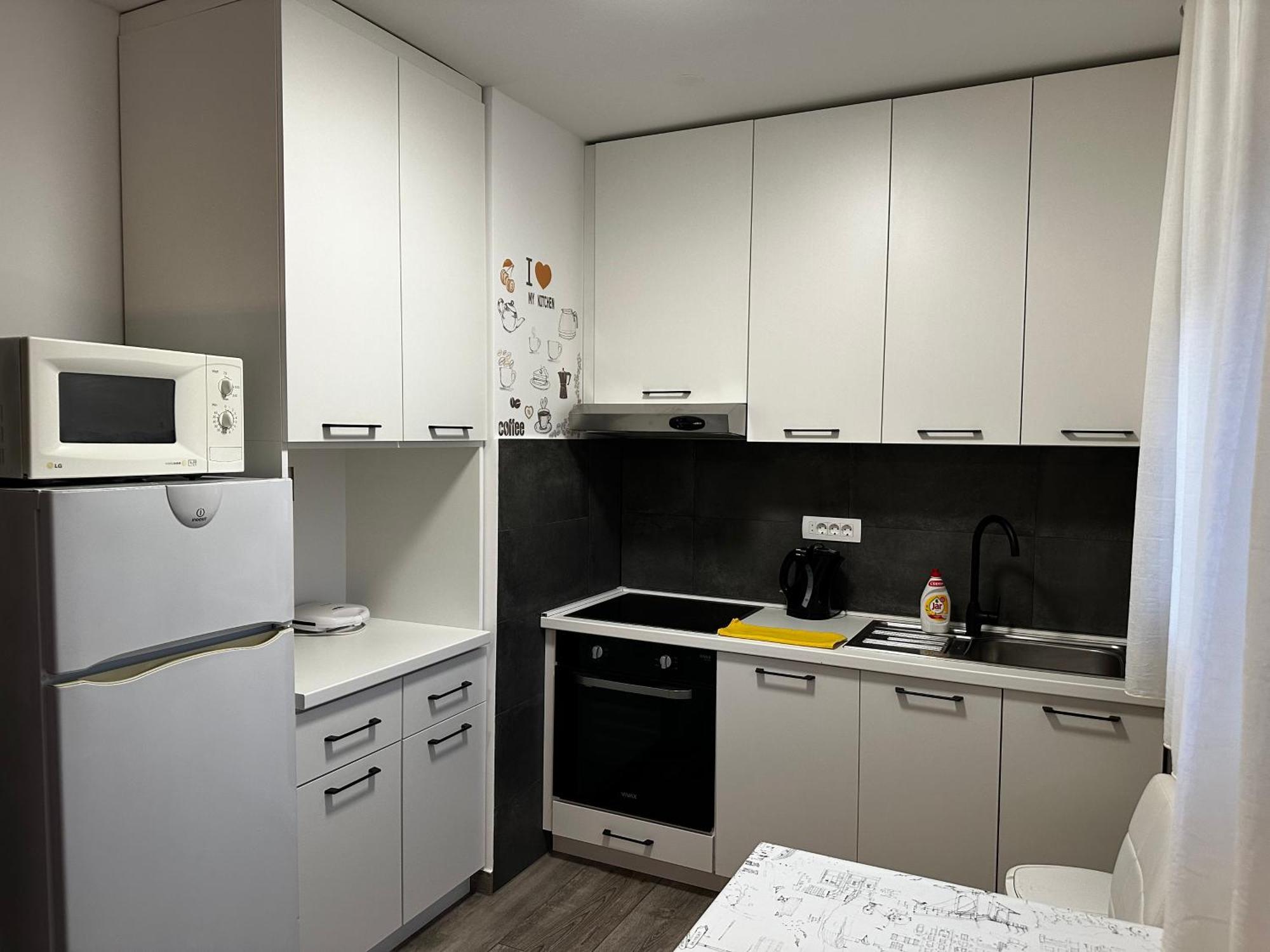 Apartman Fox Spalato Esterno foto